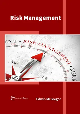 Gestión de riesgos - Risk Management