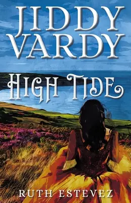 Jiddy Vardy - Marea alta - Jiddy Vardy - High Tide