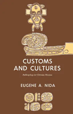 Costumbres y culturas - Customs and Cultures