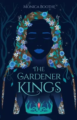 Los reyes jardineros - The Gardener Kings