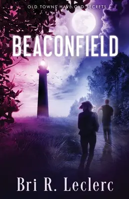 Beaconfield