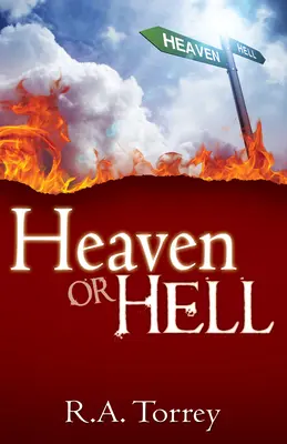 El cielo o el infierno - Heaven or Hell