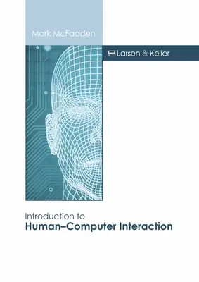 Introducción a la interacción persona-ordenador - Introduction to Human-Computer Interaction