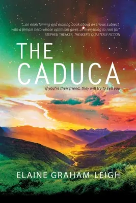 La Caduca - The Caduca