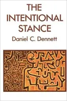 Intentional Stance (Dennett Daniel C. (Profesor Universidad Tufts)) - Intentional Stance (Dennett Daniel C. (Professor Tufts University))