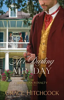 Su querido Sr. Day - Her Darling Mr. Day