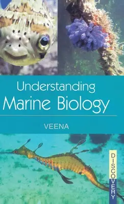 Comprender la biología marina - Understanding Marine Biology