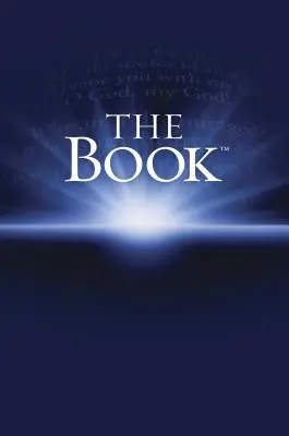 El libro - The Book