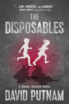 Desechables, 1 - The Disposables, 1