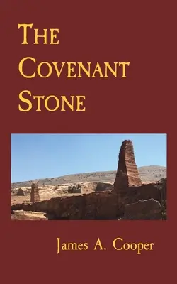 La piedra de la alianza - The Covenant Stone