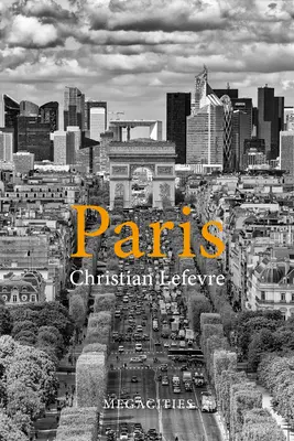 París - Paris