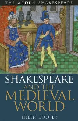 Shakespeare y el mundo medieval - Shakespeare and the Medieval World