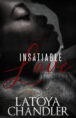 Amor Insaciable - Insatiable Love