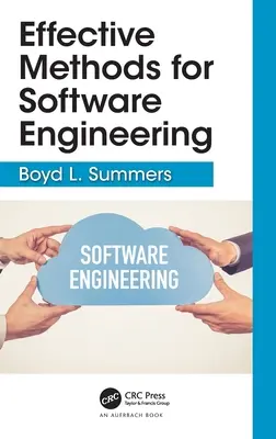 Métodos eficaces para la ingeniería de software - Effective Methods for Software Engineering