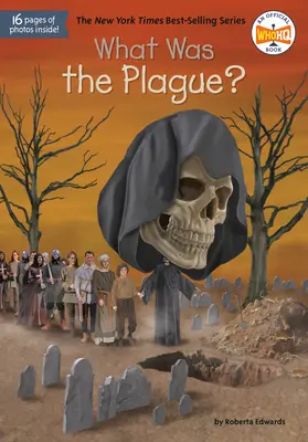 ¿Qué fue la peste? - What Was the Plague?