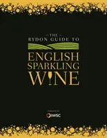 Guía Rydon del vino espumoso inglés - Rydon Guide to English Sparkling Wine