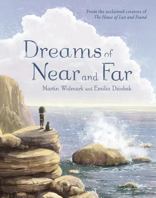 Sueños de cerca y de lejos - Dreams of Near and Far