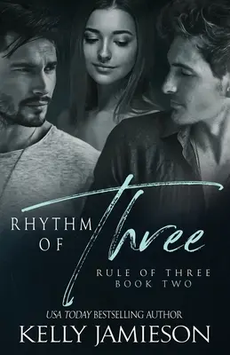 Ritmo de tres - Rhythm of Three