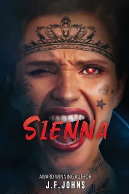 Sienna