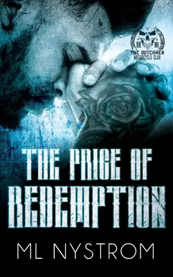 El precio de la redención - The Price of Redemption