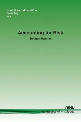 Contabilidad del riesgo - Accounting for Risk