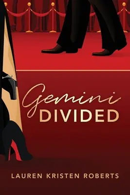 Géminis dividido - Gemini Divided