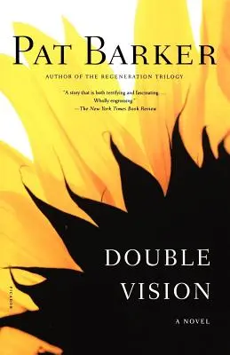 Doble visión - Double Vision