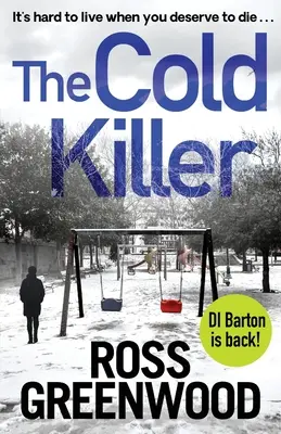 El asesino del frío - The Cold Killer