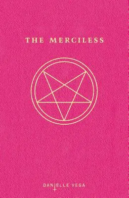 La despiadada - The Merciless