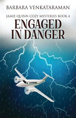 En Peligro - Engaged In Danger