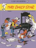 La estrella diaria - The Daily Star