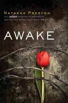 Despierta - Awake