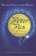 Segunda estrella a la derecha: Peter Pan en la imaginación popular - Second Star to the Right: Peter Pan in the Popular Imagination