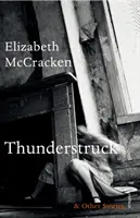 Thunderstruck & Other Stories (Truenos y otras historias) - Thunderstruck & Other Stories