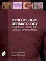 Dermatología ginecológica - Gynecologic Dermatology