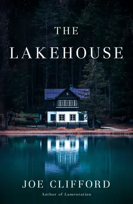 La casa del lago - The Lakehouse