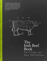 Libro de la ternera irlandesa - Irish Beef Book