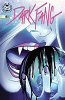 Colmillo Oscuro Volumen 1: Llamada de la Tierra - Dark Fang Volume 1: Earth Calling