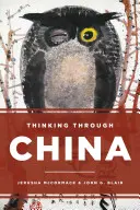 Pensar a través de China - Thinking through China