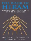 Libro de Hiram - Book Of Hiram