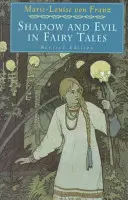 La sombra y el mal en los cuentos de hadas - Shadow and Evil in Fairy Tales