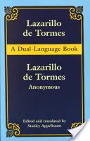 Lazarillo de Tormes (bilingüe) - Lazarillo de Tormes (Dual-Language)