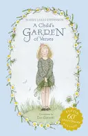 El jardín de los versos del niño - Child's Garden of Verses