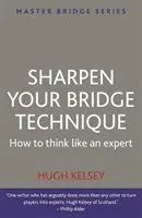 Perfeccione su técnica de Bridge - Sharpen Your Bridge Technique