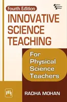 Enseñanza innovadora de las ciencias - Innovative Science Teaching