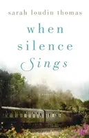 Cuando canta el silencio - When Silence Sings