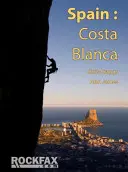 España: Costa Blanca - Spain: Costa Blanca