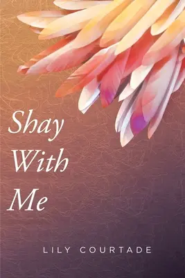 Shay Conmigo - Shay With Me