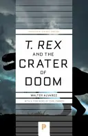 T. Rex y el cráter maldito - T. Rex and the Crater of Doom