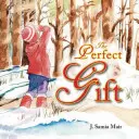 El regalo perfecto - The Perfect Gift